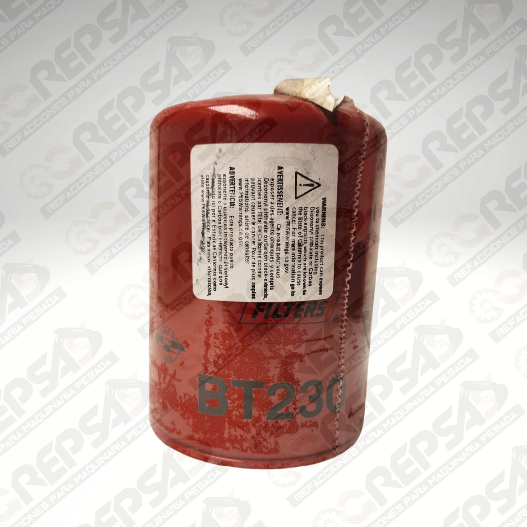 BT230