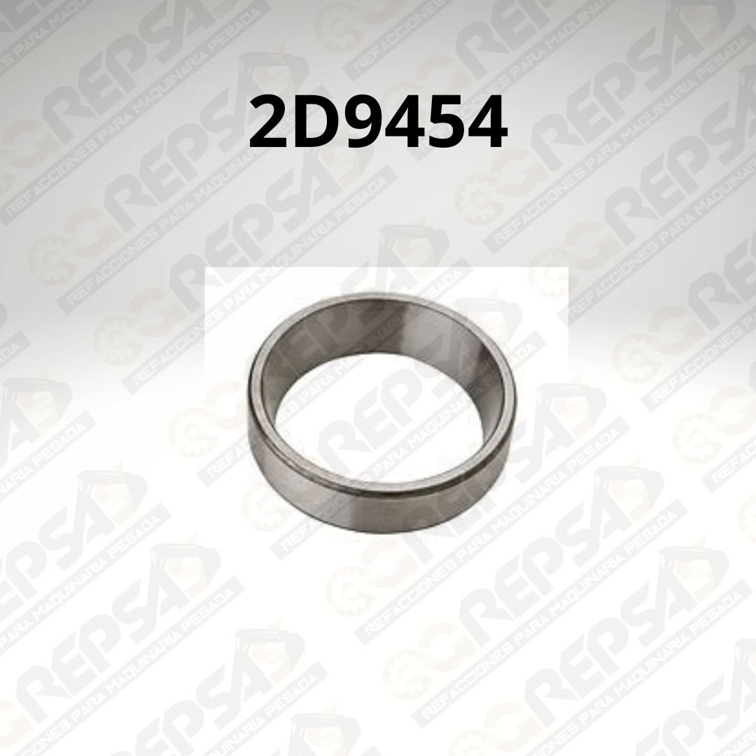 2D9454