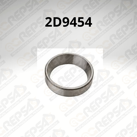 2D9454